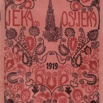 Jeka od Osijeka 1919 (1)1